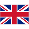 french flag