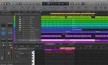 logic-pro-x-011