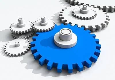 technical_development
